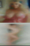 Submissive women looking online