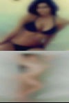 Swingers audio