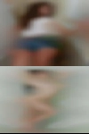 Swingers Cedartown