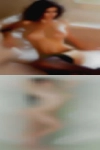 Swingers sex resorts