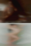 There website naked girls