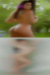 White horny sexy girls