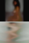 Woman around house