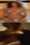 Adult clubs Macon