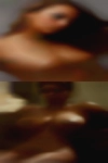 Ashburn, horny women