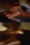 Clearwater, Florida horny wives