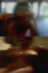 Contact swinger contact