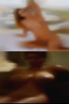 Couples looking sex slaves