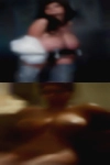 Danville, Illinois women sex