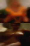 Dirty nasty sex Corona