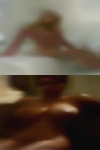 Edgewood, Texas swingers