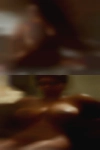 Free hot slutty local cougars