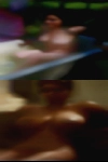 Free naked girls show pink