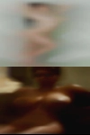 Full naked woman vagina raping