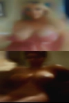 Girls Braunfels nude