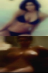 Girls Toledo who want sex