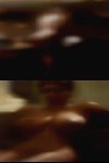 Hard core sex in the ass