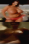Horny girls Ware