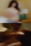 Horny hairy women Pottsville