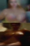 Horny house wives Arizona