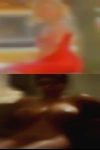 Horny woman Petersburg wast