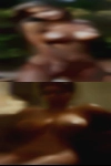 Horny women from Miami