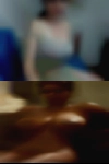 Horny women Hampton