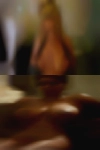 Horny women licking