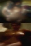 Horny women looking sex