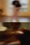 Horny women Seco