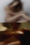 Horny women
