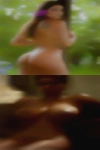 Indiana swingers clubs