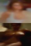 Kissimmee, Florida women