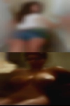 Looking married women Arizona
