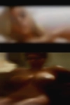 Louisiana slut swingers