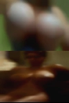 Louisiana slut swingers