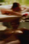 Naked girls from Reedley