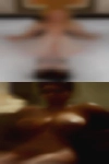 Naked women from Lexington