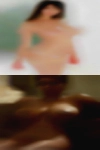 Naked women Redding