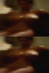 Nude girls Kennett Square
