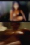 Nude women Barnwell