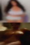 Nude women Denmark