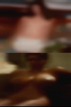 Old naked women Chico
