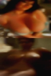 Older horny women who