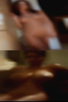 Pussy Parma