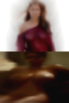 Rowlett, Texas swingers