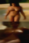 Singles swingers group Dallas