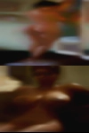 Swingers Englewood