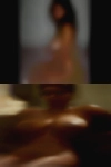 Swingers Freeport
