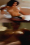Toledo mature women